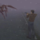 Illustration for article titled Game of The Week-My Radios Just Getting Static...Its Probably Nothing.